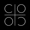 coco-logo