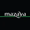 mazaya-logo